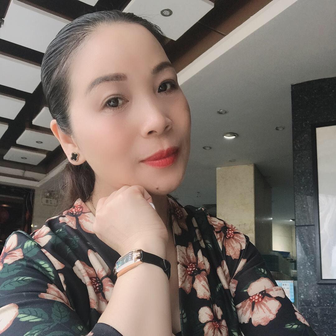 黑玫瑰74🐯🌹🌹
