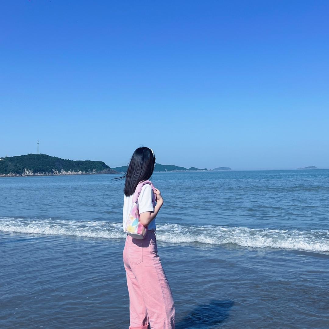 温暖的小太阳🙈