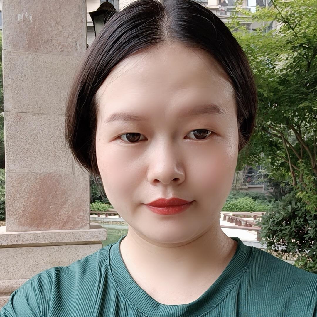 爱生活爱锻炼