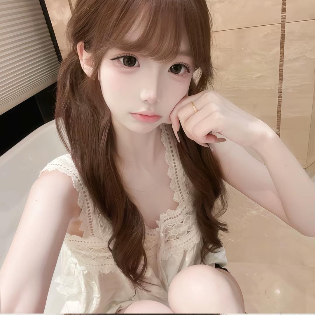 小美