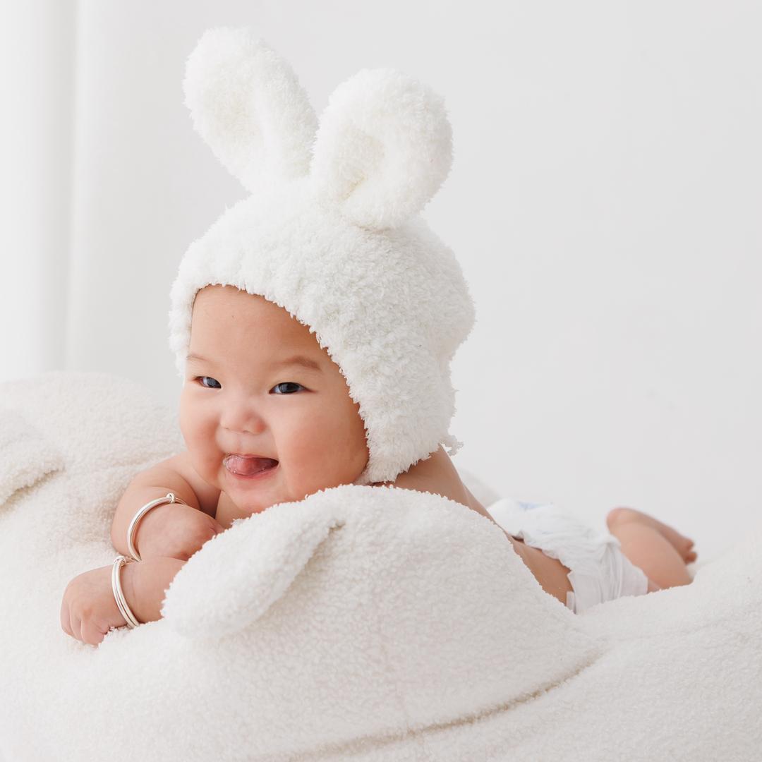 曲美美baby