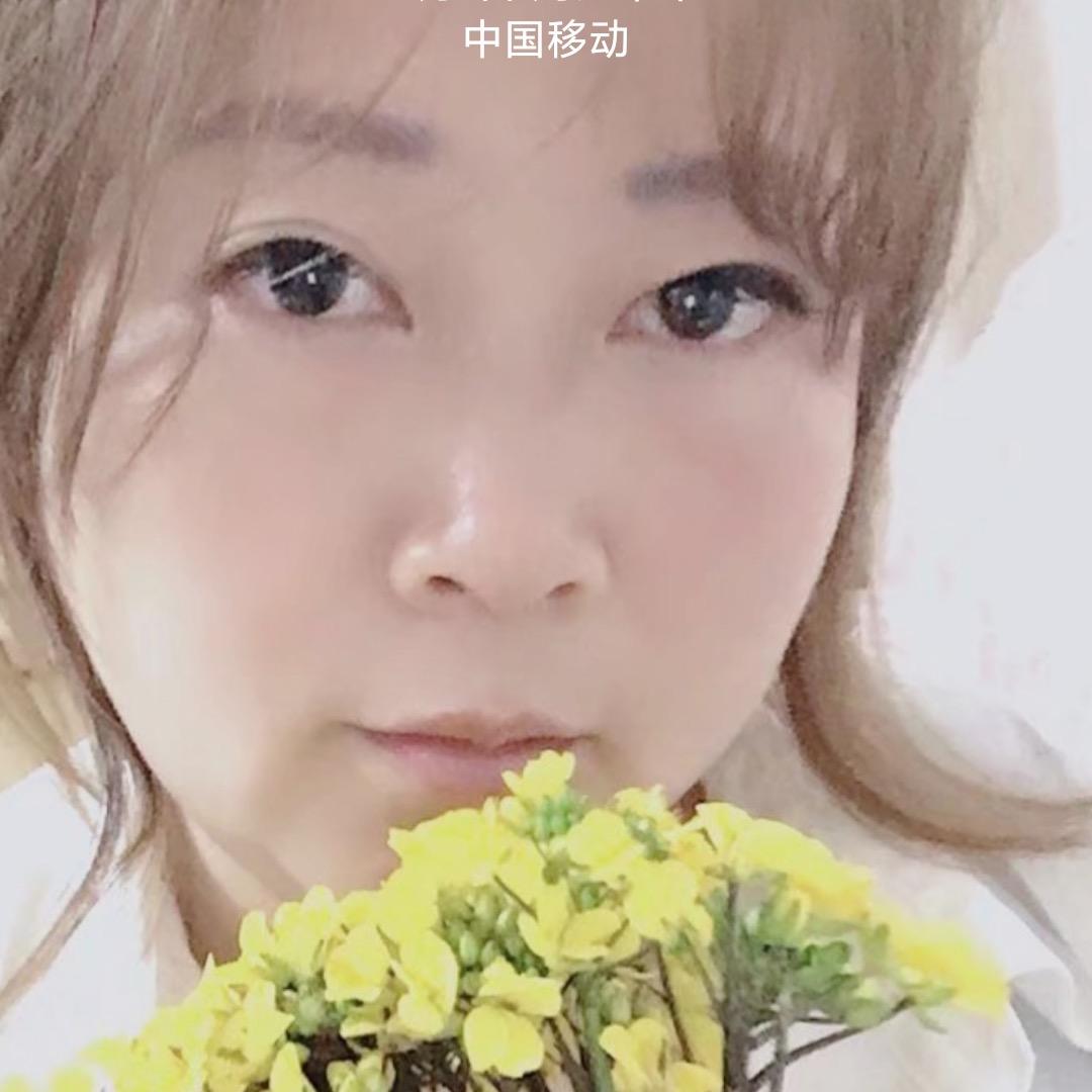 辉煌制衣🌸林艳