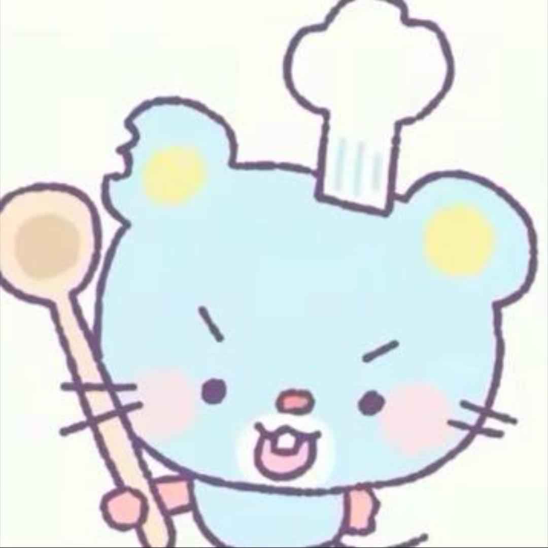 蕊🍊-