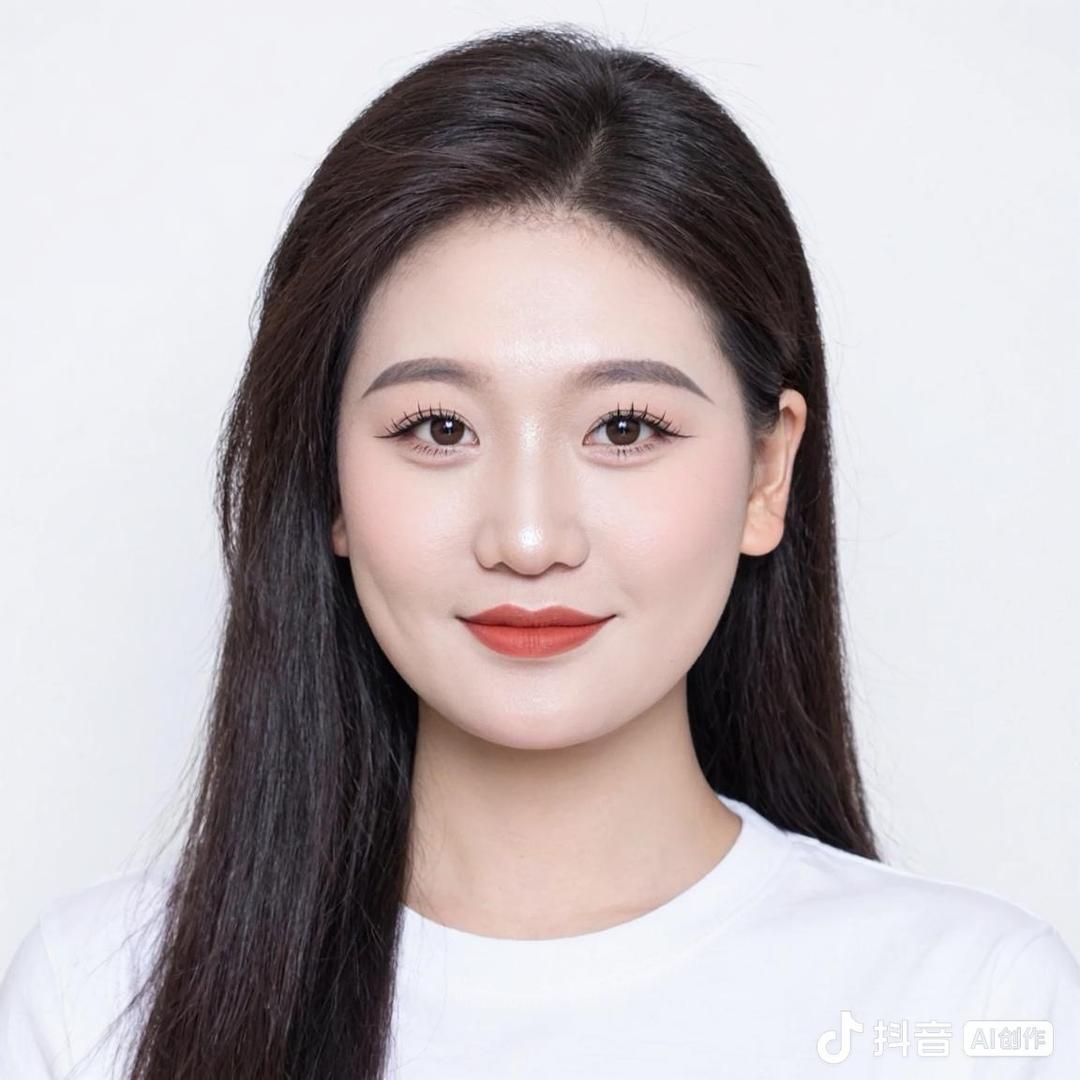 太康网讯·梦醒