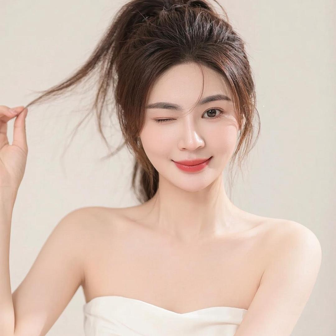 霞妹儿🌹🌹🌹