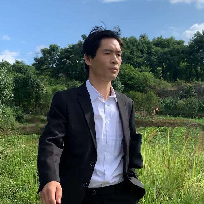 浪仔伦哥（益和团队）收徒@抖音