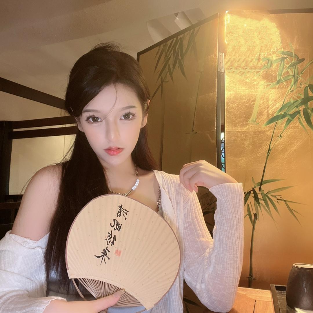 馬兒Yimi