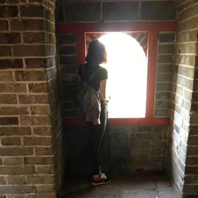 年糕🐣