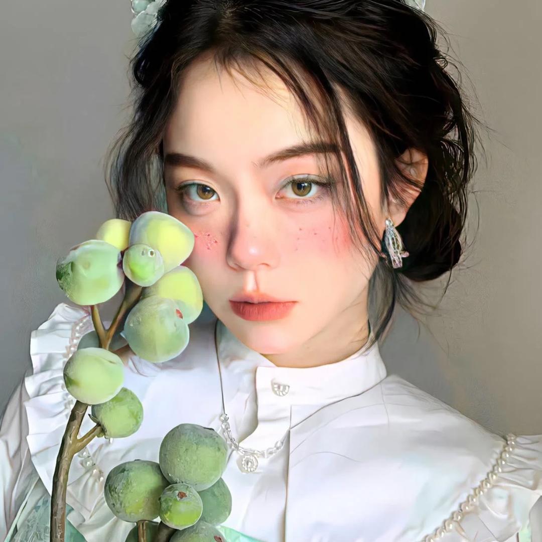 番茄小土豆🍅