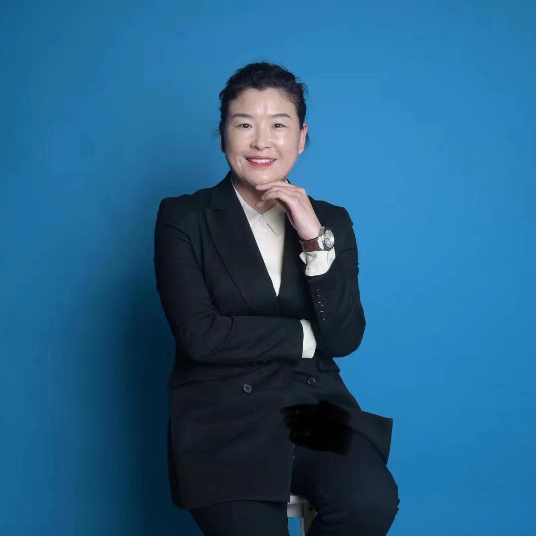大连悦琳经贸有限公司