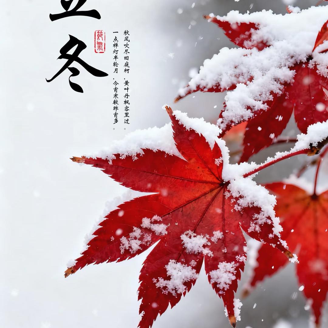 历历在目