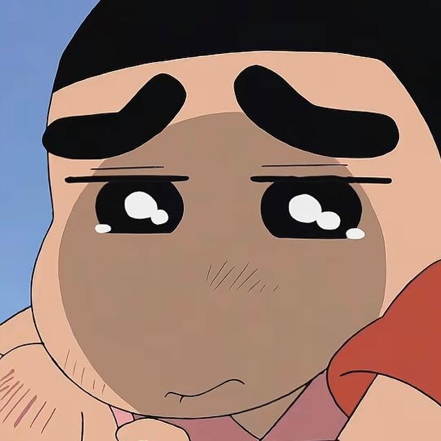 艺童陪伴密码屋