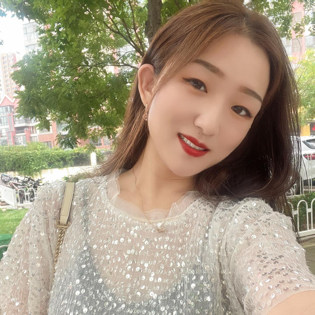 临沂今蓝汽车贴膜