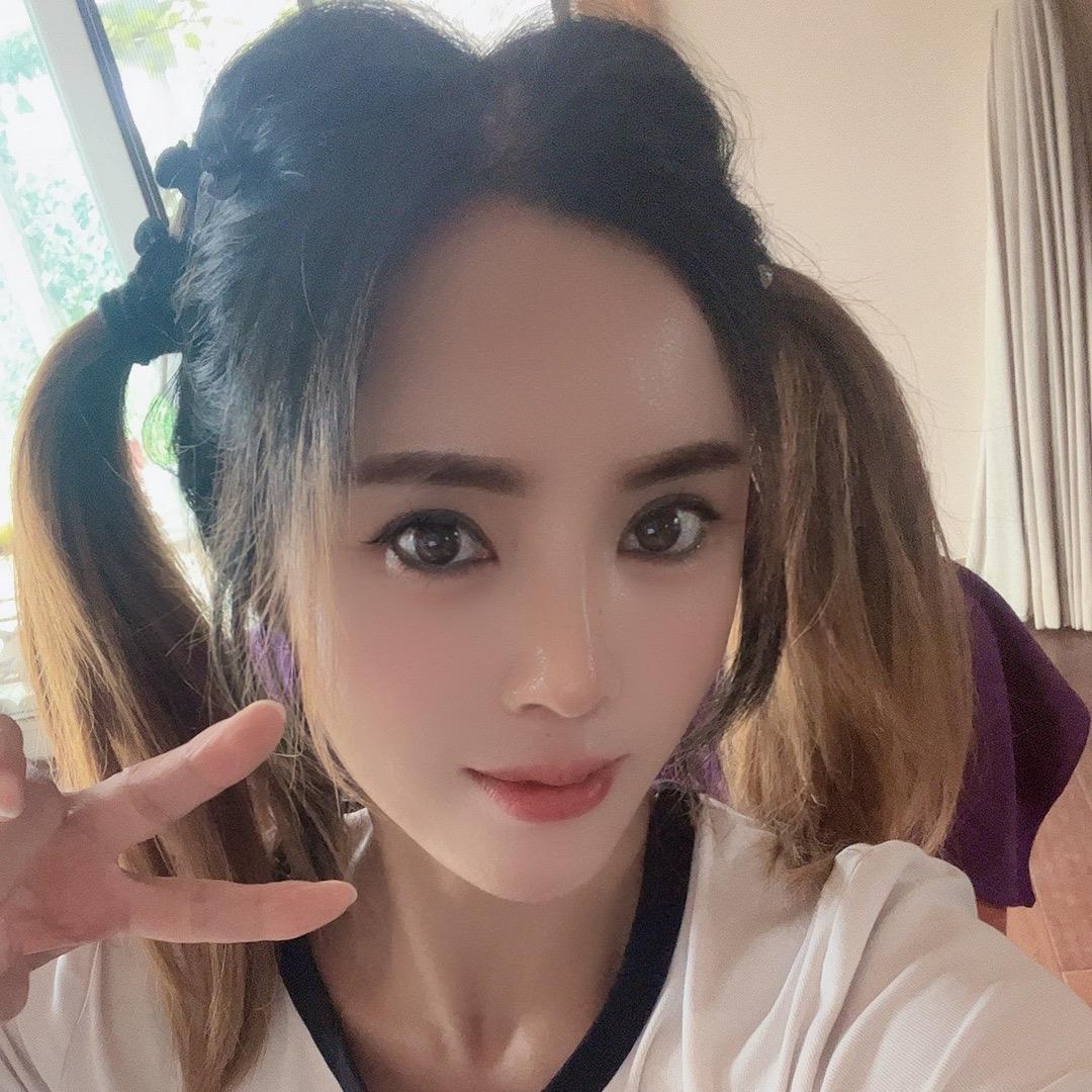 (小东北养生)娟姐商贸经营部