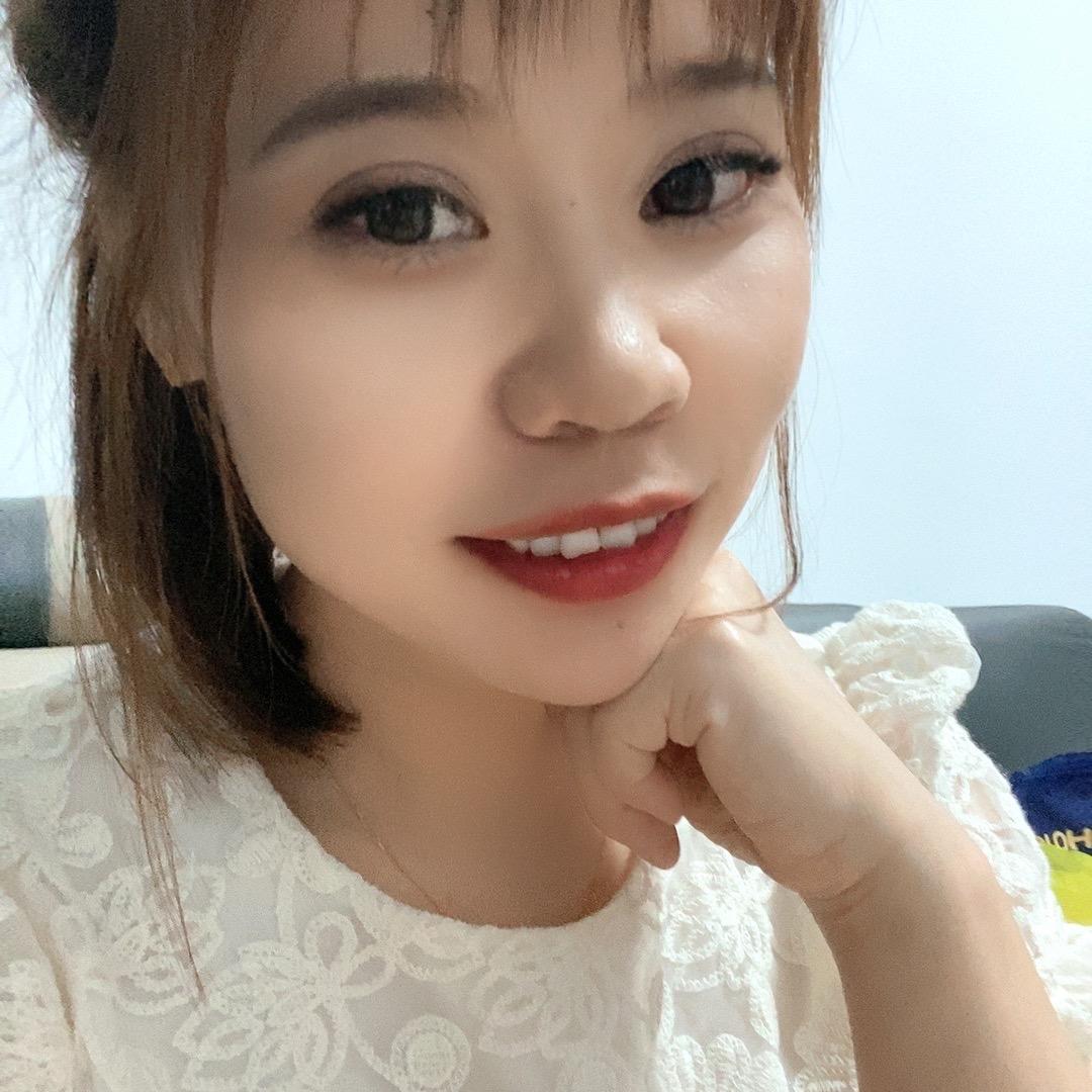 丽儿