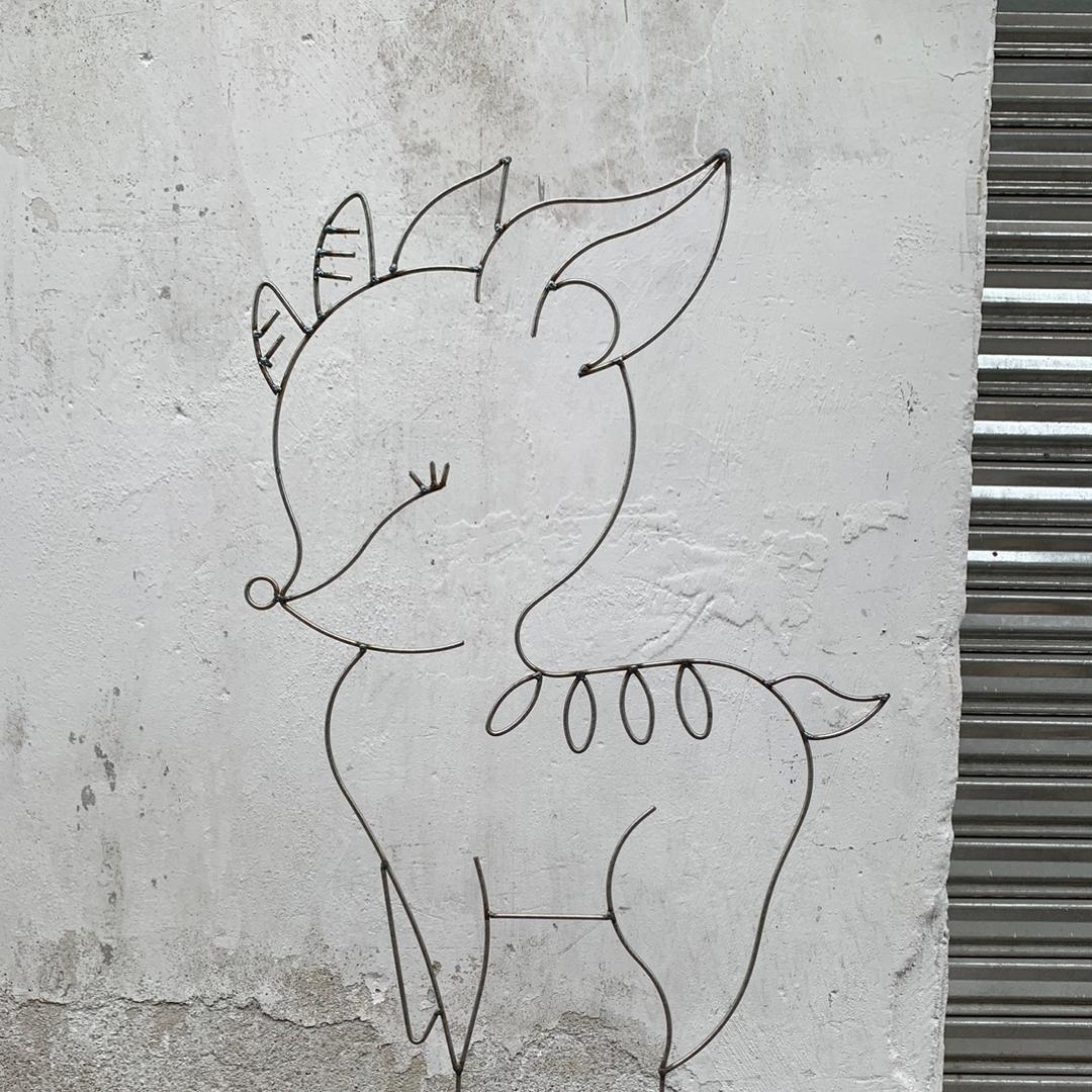 非遗手工定制工艺