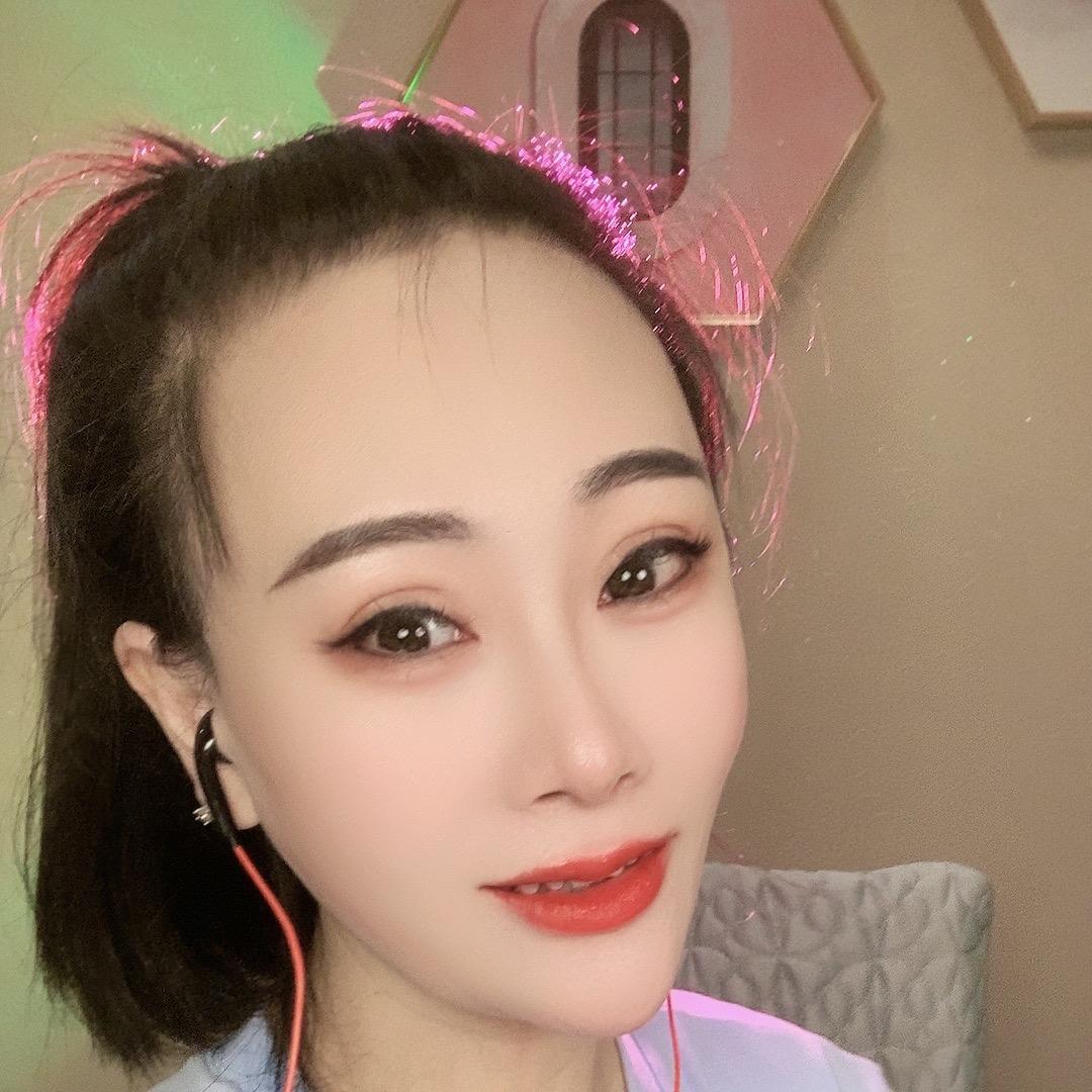 莎莎1688