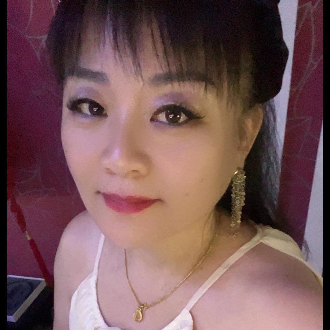 伤感一凡（深情演绎）
