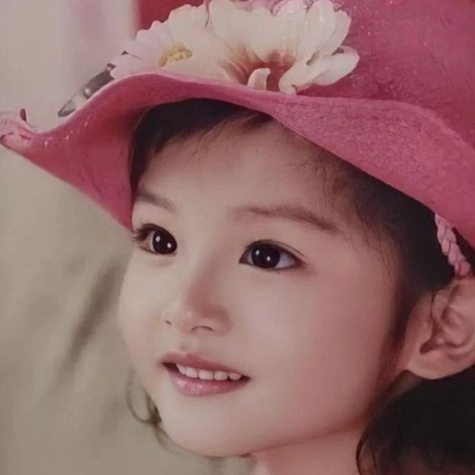 是YN