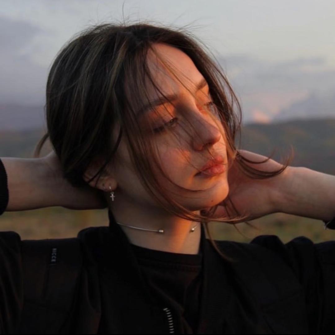 ॱଳ͘ 𝒚𝒖𝒎𝒎𝒚⋆ ☆₊⋆