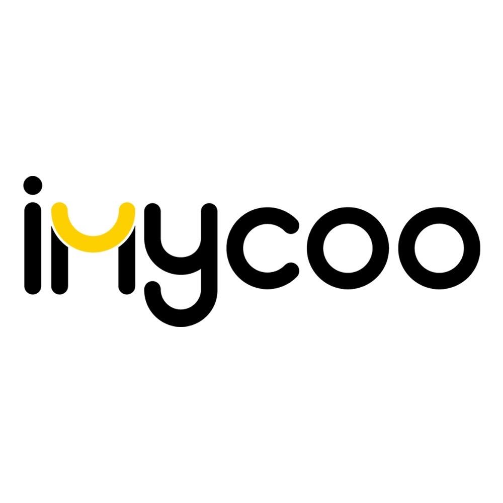 imycoo数码旗舰店