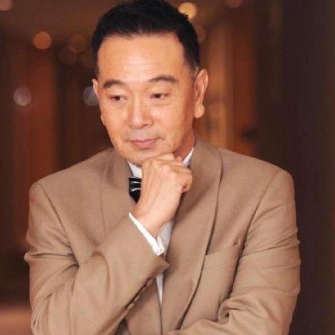 请叫我光头强