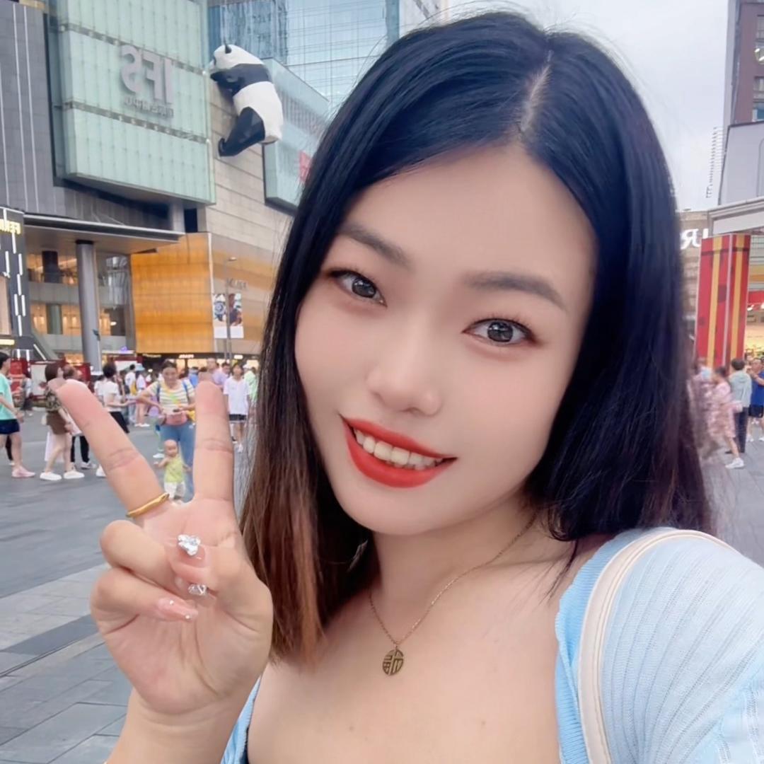 雅雅🌺