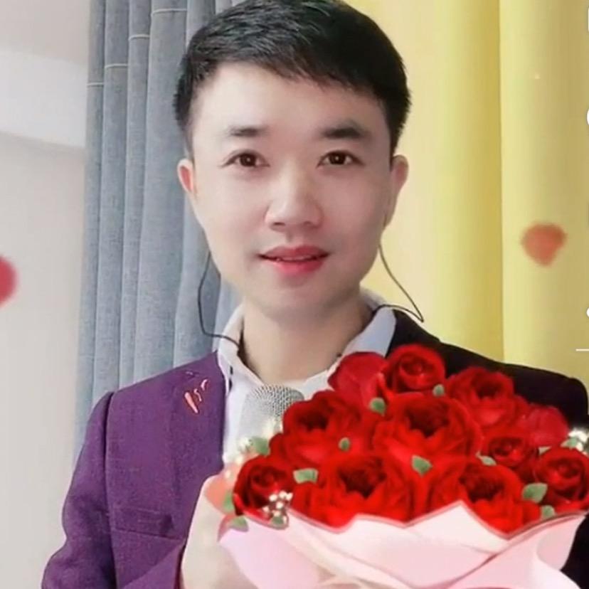 林一哥