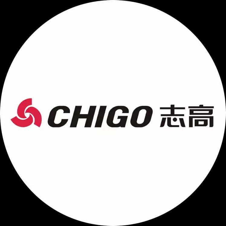 全自动洗衣机