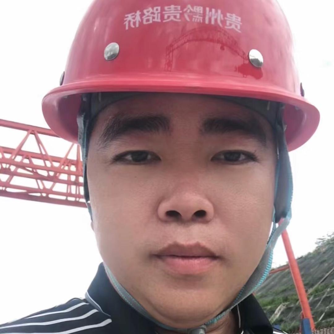包工头杨哥