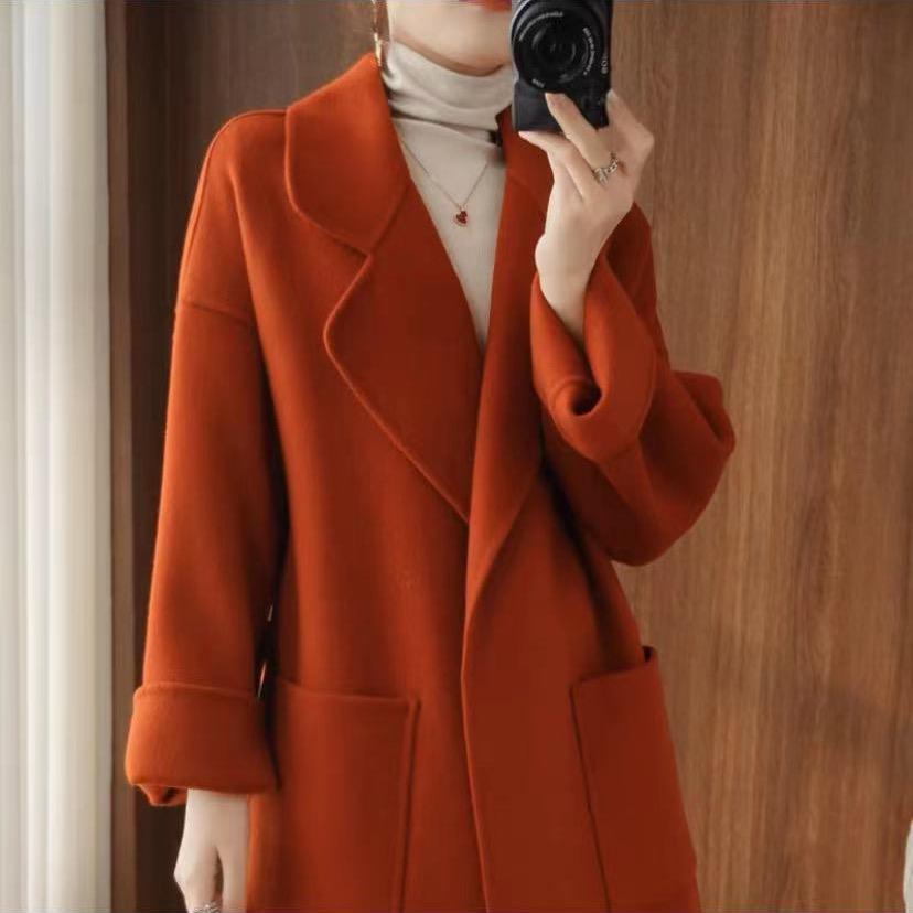 YAOFA高端女装