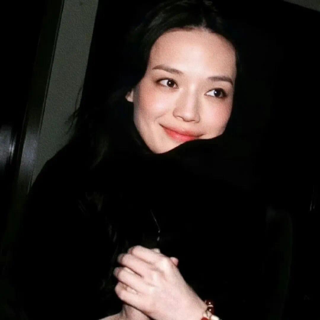 芹菜拜拜