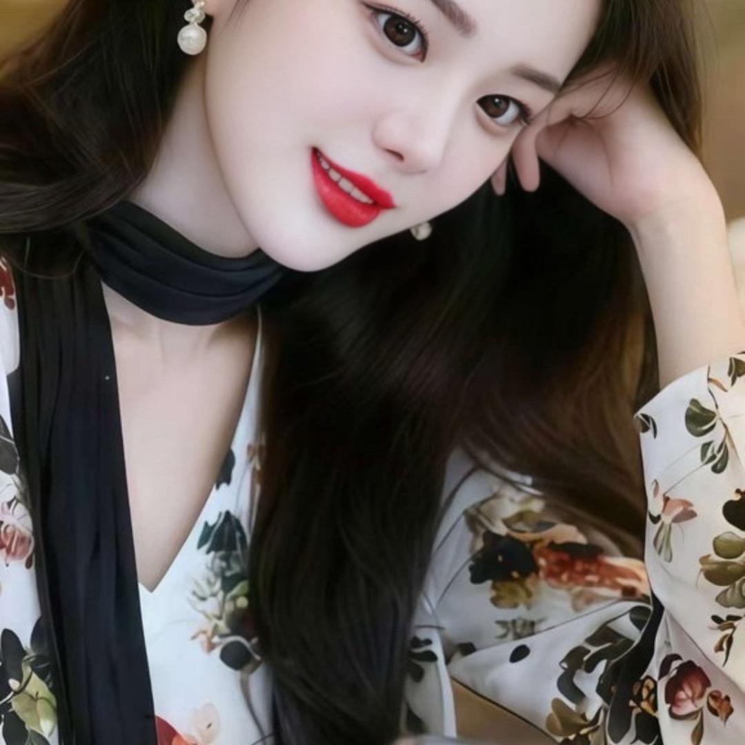 烟花易冷