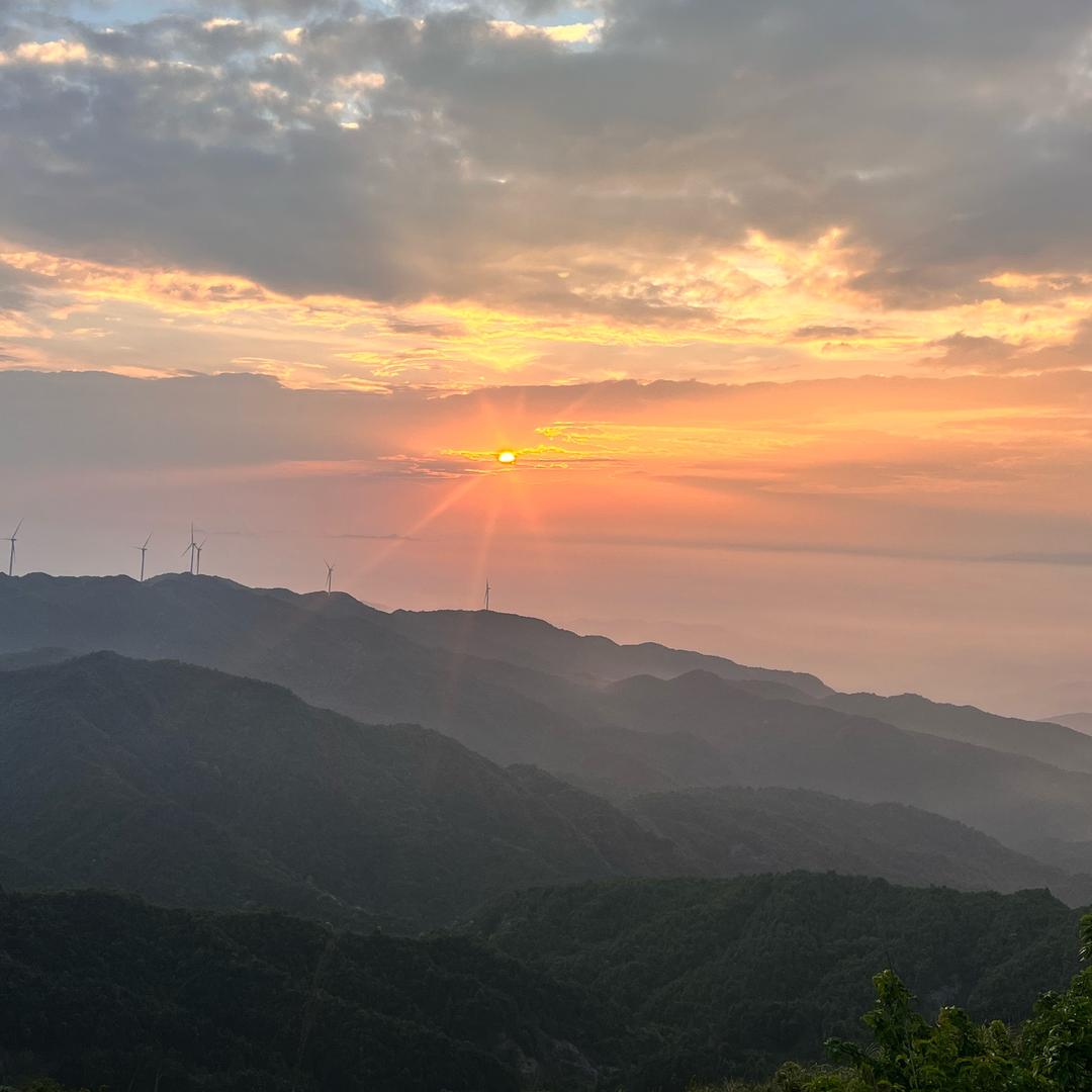 八宝周