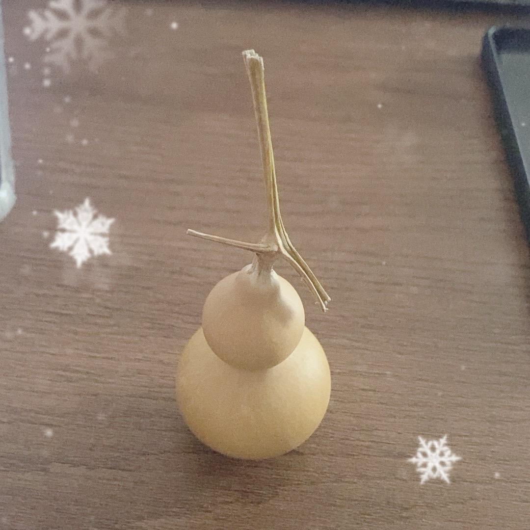 蒙蒙的