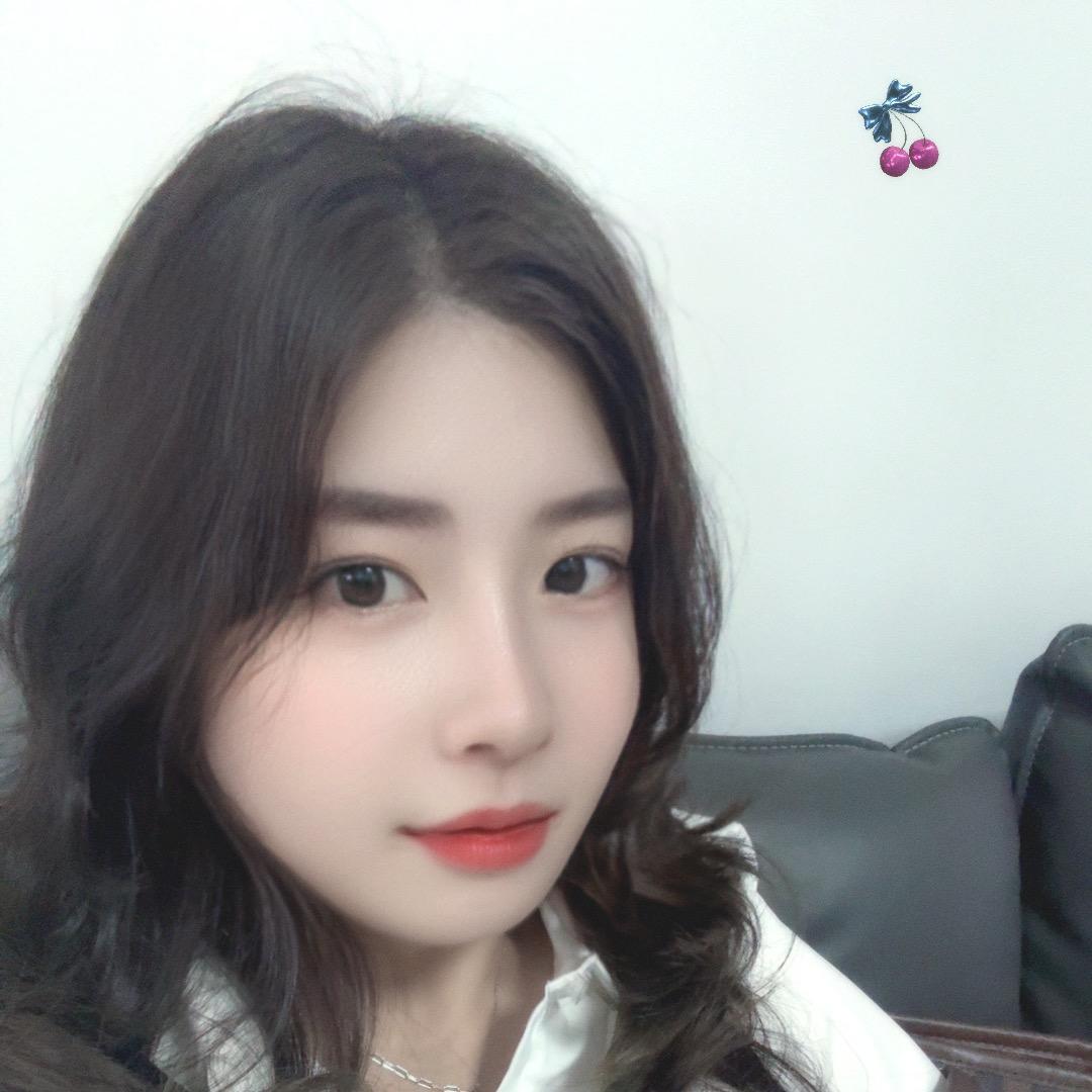 沿河江山一品卖房小袁