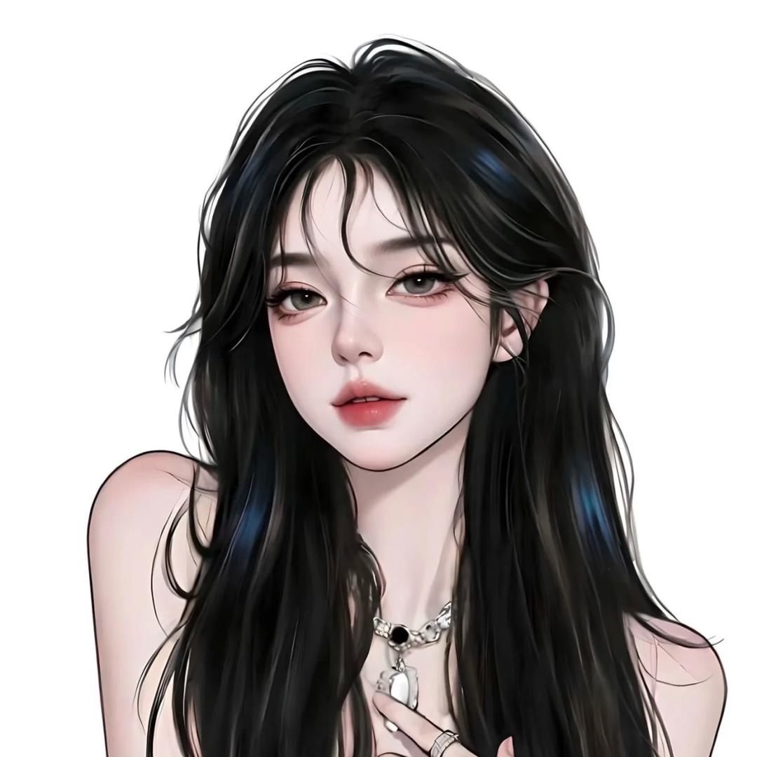 一 @一