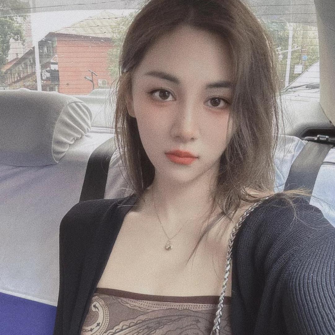 陈小胖