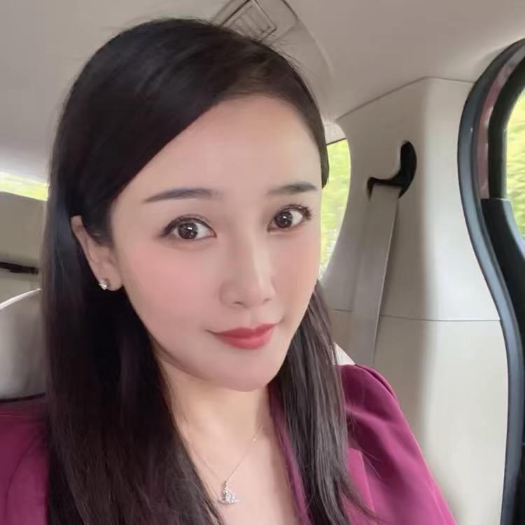 意粉妈味儿