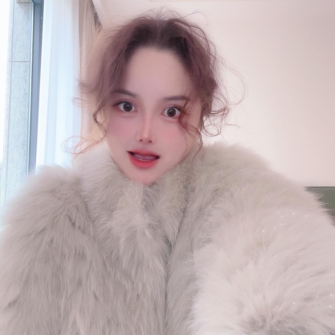 朱姐姐