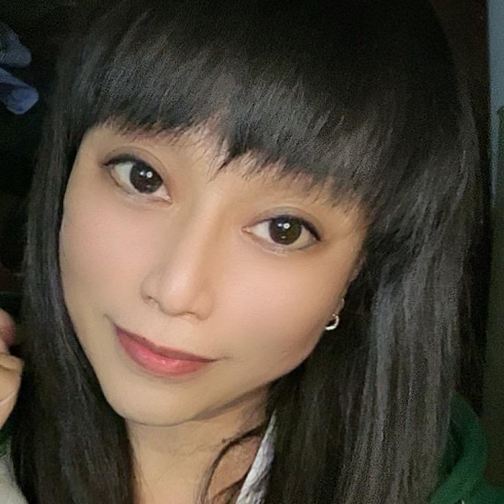 晓冰