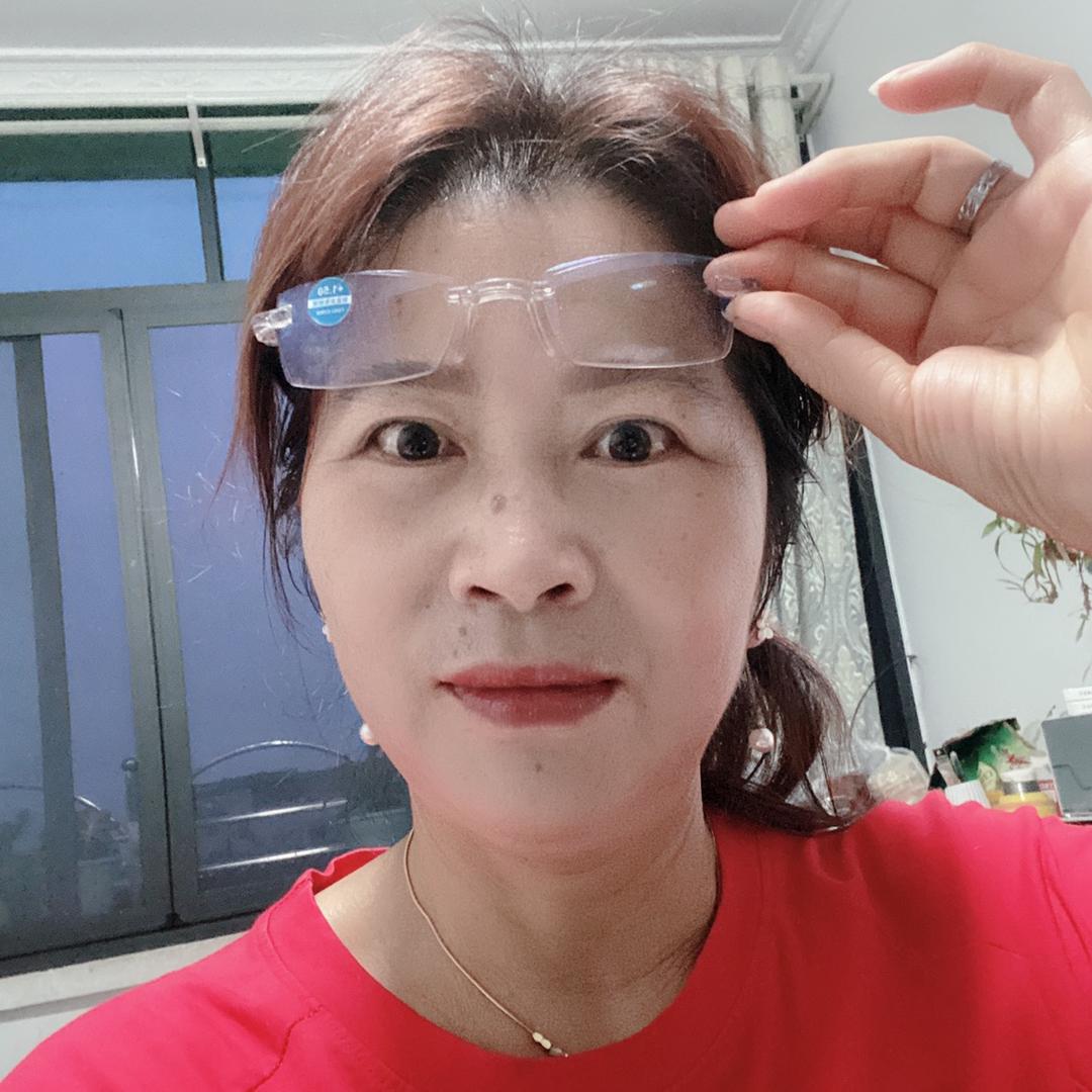 用好的心情迎接每一天