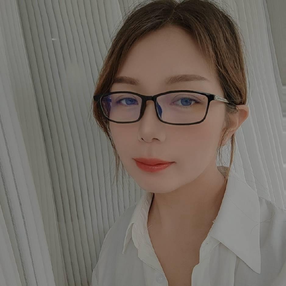 洛阳梁老师