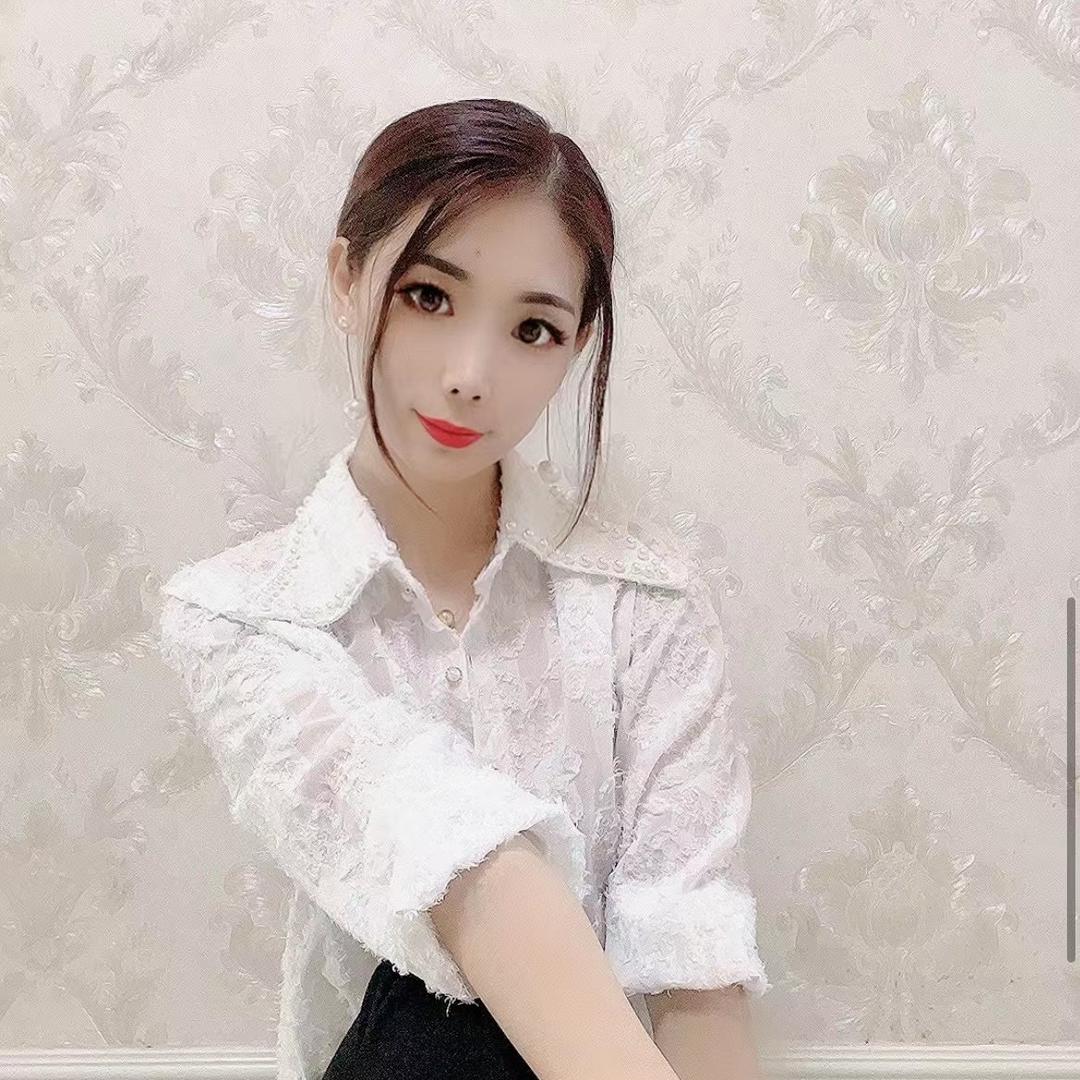 朗💖朗