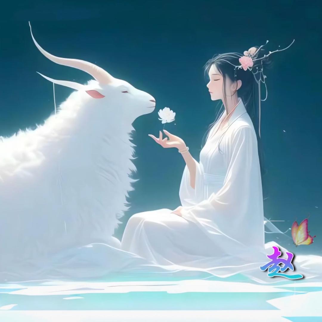 明晨紫月