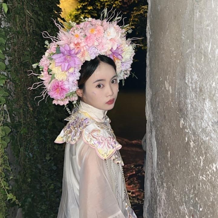 乔高兴.