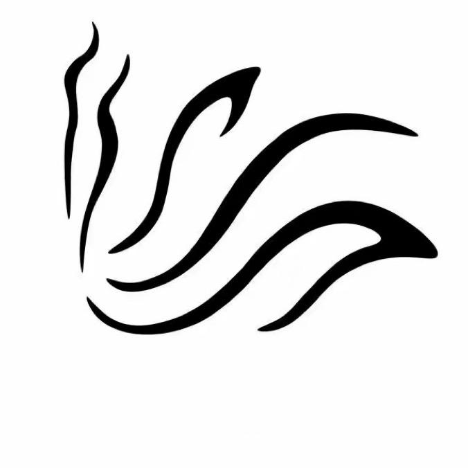 传奇唇膏总代理