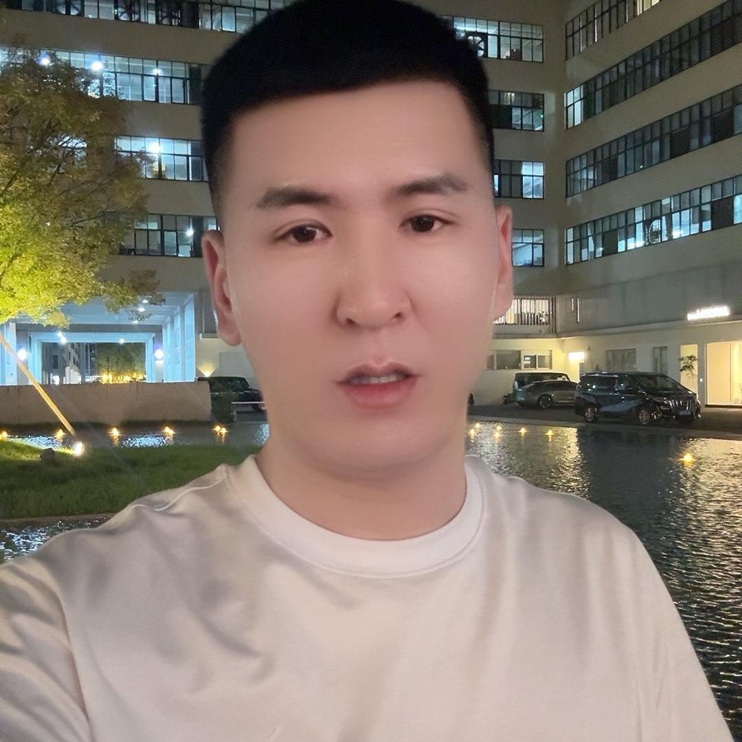 杨主任