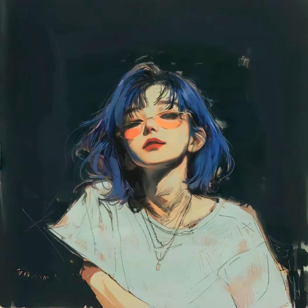 李李、李