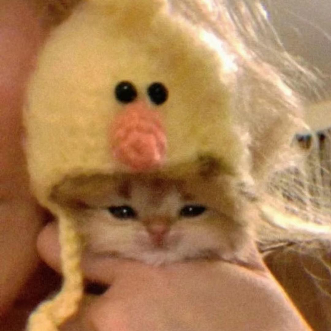 薯角